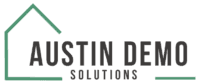 Austin Demo Solutions
