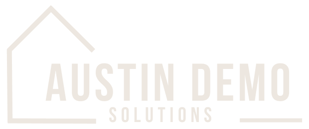 Austin Demo Solutions